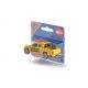 SIKU ADAC pick-up - 1469