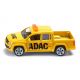 SIKU ADAC pick-up - 1469