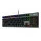 MEETION MK007PRO GEJMERSKA MEHANIČKA Tastatura - EP3253413