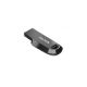 SANDISK USB 128GB Ultra Curve 3.2 Crni - 147056