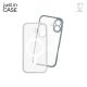 JUST IN CASE 2u1 Extra case MAG MIX paket maski za iPhone 17, plava - MAG121BL