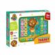 MILLA TOYS Dečji tablet Lavko genijalko - 11-71735