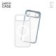 JUST IN CASE 2u1 Extra case MAG MIX paket maski za iPhone 17 Air, plava - MAG122BL