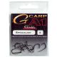 GAMAKATSU UDICE A1 G-CARP SPECIALIST 2 - 147175-02