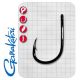 GAMAKATSU UDICE A1 G-CARP SPECIALIST 4 - 147175-04