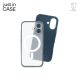 JUST IN CASE 2u1 Extra case MAG MIX PLUS paket maski za iPhone 17, plava - MAGPL121BL