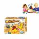 Društvena igra Wild games - 113-71900
