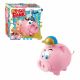 Društvena igra Piggy bank - 113-71901