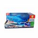 Igračka Crazy shark na daljinsko upravljanje R/C - 113-71907