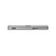 HARMAN KARDON Soundbar Citation 700, crna - 147247