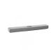 HARMAN KARDON Soundbar Citation 700, crna - 147247
