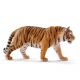SCHLEICH Tigar - 14729