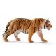 SCHLEICH Tigar - 14729