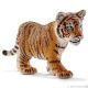 Schleich Mladunče tigra - 14730-1
