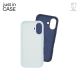 JUST IN CASE 2u1 Extra case MIX PLUS paket maski za iPhone 17, plava - MIXPL121BL