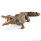 Schleich Krokodil - 14736