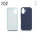 JUST IN CASE 2u1 Extra case MIX PLUS paket maski za iPhone 17, plava - MIXPL121BL