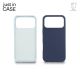 JUST IN CASE 2u1 Extra case MIX PLUS paket maski za iPhone 17 Pro Max, plava - MIXPL123BL