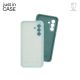 JUST IN CASE 2u1 Extra case MIX PLUS paket maski za Samsung A56, zelena - MIXPL240GN