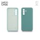JUST IN CASE 2u1 Extra case MIX PLUS paket maski za Samsung A56, zelena - MIXPL240GN