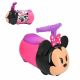 Guralica za decu sa zvukom i svetlom Minnie zoom 064683 - 111-64683