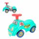 Guralica za decu Stitch 065243 - 111-65243