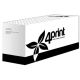4PRINT Toner HP 415A W2032A (M454-M479-CRG-055) sa čipom yellow - EP3329906