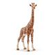 Schleich Zirafa zenka - 14750