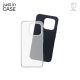 JUST IN CASE 2u1 Extra case MIX PLUS paket maski za Xiaomi 15 T, plava - MIXPL335BL