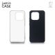 JUST IN CASE 2u1 Extra case MIX PLUS paket maski za Xiaomi 15 T, plava - MIXPL335BL