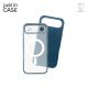 JUST IN CASE 2u1 Extra case MAG MIX PLUS paket maski za iPhone 17 Air, plava - MAGPL122BL
