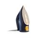 PHILIPS Pegla na paru DST8020/20 - DST8020