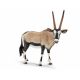 SCHLEICH Oryx - 14759