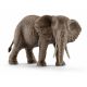 SCHLEICH Africki slon, ženka - 14761