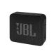 JBL Bežični Bluetooth zvučnik Go Essenntial, crna - 147622