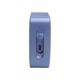 JBL Bežični Bluetooth zvučnik Go Essenntial, plava - 147624