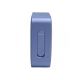 JBL Bežični Bluetooth zvučnik Go Essenntial, plava - 147624