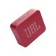 JBL Bežični Bluetooth zvučnik Go Essenntial, crvena - 147625