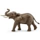 SCHLEICH Afrički slon, mužjak - 14762