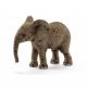 SCHLEICH Afrički slon, tele - 14763