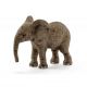 SCHLEICH Afrički slon, tele - 14763