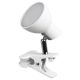 Rabalux Spot rasveta Noah LED 5W bela (1477) - 1477-1