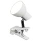 Rabalux Spot rasveta Noah LED 5W bela (1477) - 1477-1