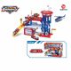 Vatrogasna stanica Express wheels 33622 - 99-33622