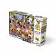 Puzzle za decu 3D Puppy selfie - 100 delova - 114-20618