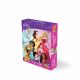 Puzzle za decu 3D Diesney princess - 200 delova - 114-33356