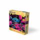 Puzzle za decu 3D Stitch - 200 delova - 114-33396