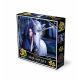 Puzzle za decu 3D Solace - 200 delova - 114-20866