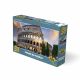 Puzzle za decu 3D The Colosseum Rome - 500 delova - 114-10106