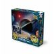 Puzzle za decu 3D/2D Space - 300 delova - 114-37598
